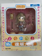 d*7様 ねんどろいど とらドラ！ 逢坂大河 2体セット 新品未開封 - メルカリ
