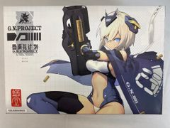 WF2025W 蒼角はここだよ！ ゼンゼロ 蒼角 ワンフェス - メルカリ