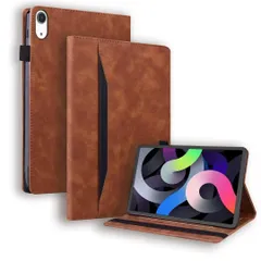 TEDTIKJT iPad mini6 ケース 2021 手帳型ケース 2021第6世代用 スマート iPad mini 6 ケース 2021 8.3インチ 角度調節可能な鑑賞スタンド 傷防止 ハードカバー 頑丈な保護カバー 耐衝撃カバー傷防止 全面保護 (8