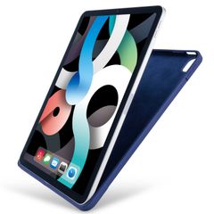 Ewin iPad Air第4/5世代10.9/11インチ キーボード付きケース - メルカリ