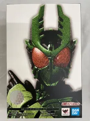 2026年最新】真骨彫製法 仮面ライダーオーズの人気アイテム - メルカリ
