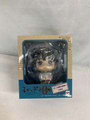 劇場版 呪術廻戦0】乙骨憂太 るかっぷ TaS限定特典座布団付き〈新品未