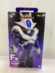 2026年最新】一番くじ ドラゴンボール クウラ f賞の人気アイテム