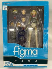 2026年最新】figma ペルソナ3フェス メティスの人気アイテム - メルカリ
