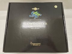 초상 Art 컬렉션 슬로우 댄서 [조조의 기묘한 모험 제7부 스틸 볼 런] MEDICOS ONLINE SHOP 한정