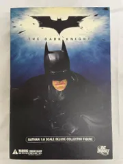 2026年最新】バットマン ダークナイト フィルムセルの人気アイテム