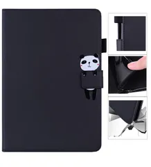 iPad mini 6 2021 ケース iPad mini6 ケース【全5色】 TEDTIKJT iPad Mini 6 2021モデル ケース カバー iPad mini6ケース 2021年 手帳型 PUレザー 財布型 360度保護 耐衝撃 内蔵マグネット