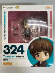 進撃の巨人 サシャ・ブラウス ねんどろいど 1384 - メルカリ