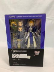 アイギス 重装備ver. ペルソナ3 P3 コスパ レジーニャ フィギュア