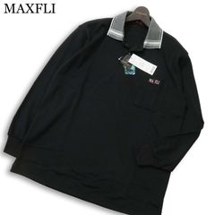 CRICKET 1960 クリケット 春夏 伊製生地 CANONICO ウール&リネン 