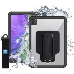 OPPO Pad 4 Pro グレー ジャンク - メルカリ