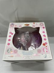 未開封】ねんどろいど 367 とある科学の超電磁砲S 白井黒子 - メルカリ