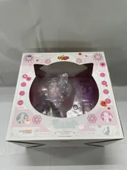 ♪ショコラ 華ロリVer. ネコぱら■＊同梱不可のサムネイル