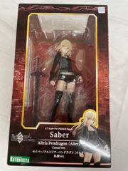 未開封】ねんどろいど 367 とある科学の超電磁砲S 白井黒子 - メルカリ
