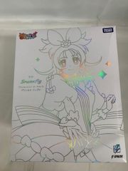 イラストカード付】CL＃015 新世紀エヴァンゲリオン 綾波レイ - メルカリ