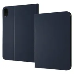 ケース iPad mini シンプル 第7世代 第6世代 レイアウト 耐衝撃 衝撃吸収 カメラ保護 レンズ保護 四隅ガード 滑り止め 指紋防止 汚れにくい ストラップホール付き ワイヤレス充電対応 Qi充電対応 精密設計 おしゃれ かわいい 大人可愛い 北欧風