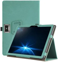 2026年最新】z会 タブレット 第2世代 ケースの人気アイテム - メルカリ
