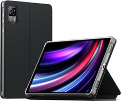 Headwolf WPad5 Android タブレット 10インチ - メルカリ