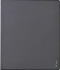 BOOX Note Max Tab X C タブレットケースカバー 13.3インチ (小型デバイスには使用しないでください) (ブラック)のサムネイル