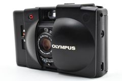 【中古】OLYMPUS SEMA-1 (LEICA M Typ240対応) 中古】OLYMPUS SEMA-1 (LEICA M Typ240対応) - メルカリ