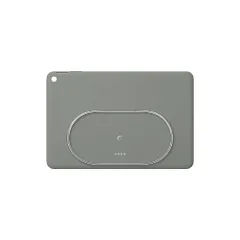 Google Pixel Tablet ケース Hazel GA04462-WW