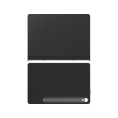 Galaxy Tab S10 FE+ 用 キーボードスリムブックカバー - メルカリ