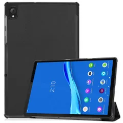 2026年最新】LENOVO タブレット k10の人気アイテム - メルカリ