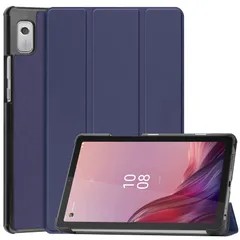 2026年最新】lenovo tab m9の人気アイテム - メルカリ
