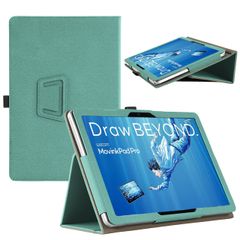 Wacom MovinkPad Pro 14 純正カバー - メルカリ