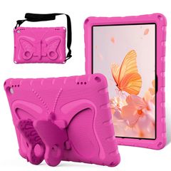 フライターグFREITAG F25 iPad FOLDER ケース - メルカリ