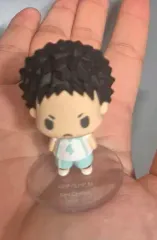 ハイキュー 岩泉一 フィギュア