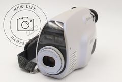 913] キヤノン CANON AUTOBOY JUNO 76 - メルカリ