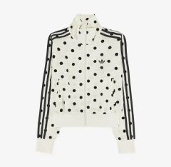 adidas originals ドット トラック上下SET - メルカリ