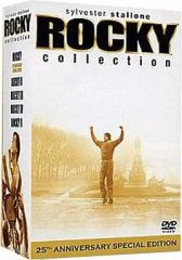 激レア】映画 ロッキー3 ROCKY III 1982年 当時物ポスター - メルカリ