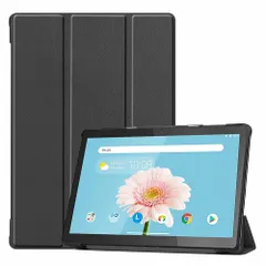 2026年最新】Lenovo tab m10 x505fの人気アイテム - メルカリ