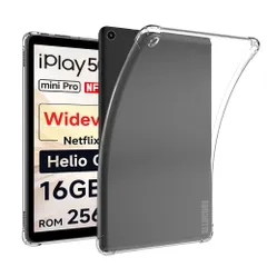 2026年最新】ALLDOCUBE iplay50mini pro nfeの人気アイテム - メルカリ