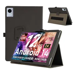 2026年最新】Hitabt P30Aの人気アイテム - メルカリ