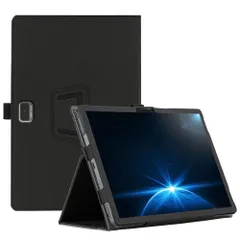 2026年最新】z会タブレット 第2世代の人気アイテム - メルカリ