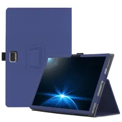 2026年最新】z会タブレット 第2世代の人気アイテム - メルカリ
