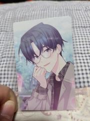 ゆっきー［プロフ必読お願いします］様 リクエスト 2点 まとめ商品