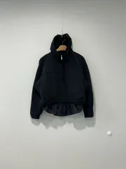 EGOIST イゴイスト レディース ウィンドブレーカー ジャケットのサムネイル
