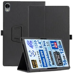 2026年最新】iplay 60 mini pro ケースの人気アイテム - メルカリ