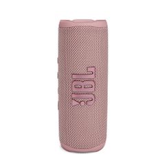 TWICE × LGコラボ Bluetoothスピーカー ワイヤレス ポータブル - メルカリ