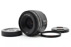 2026年最新】SONY DT35mm F1.8 SAMの人気アイテム - メルカリ