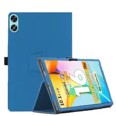 2026年最新】SVITOO P10の人気アイテム - メルカリ