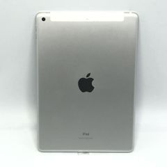 ☆激安 iPad 第8世代 Wi-Fi+Cellular 32GB シルバー - メルカリ