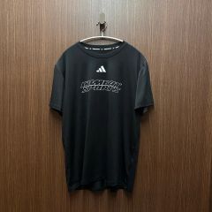 NIKE ACG ビッグプリントTシャツ ナイキ 袖プリント スペシャル - メルカリ