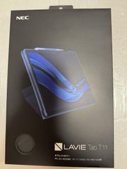 NEC LAVIE Tab デジタルペン2 PC-AC-AD033C - メルカリ