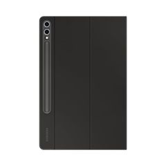 Samsung Galaxy Tab S4 有機EᏞ クアッドスピーカー - メルカリ