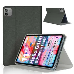 2026年最新】teclast tpad androidタブレットの人気アイテム - メルカリ